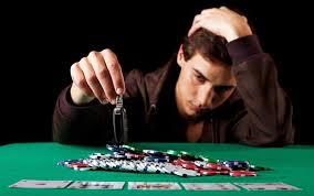 Официальный сайт Casino Drift