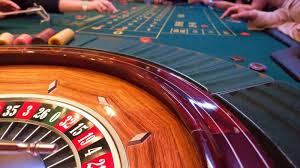 Зеркало Casino Drift